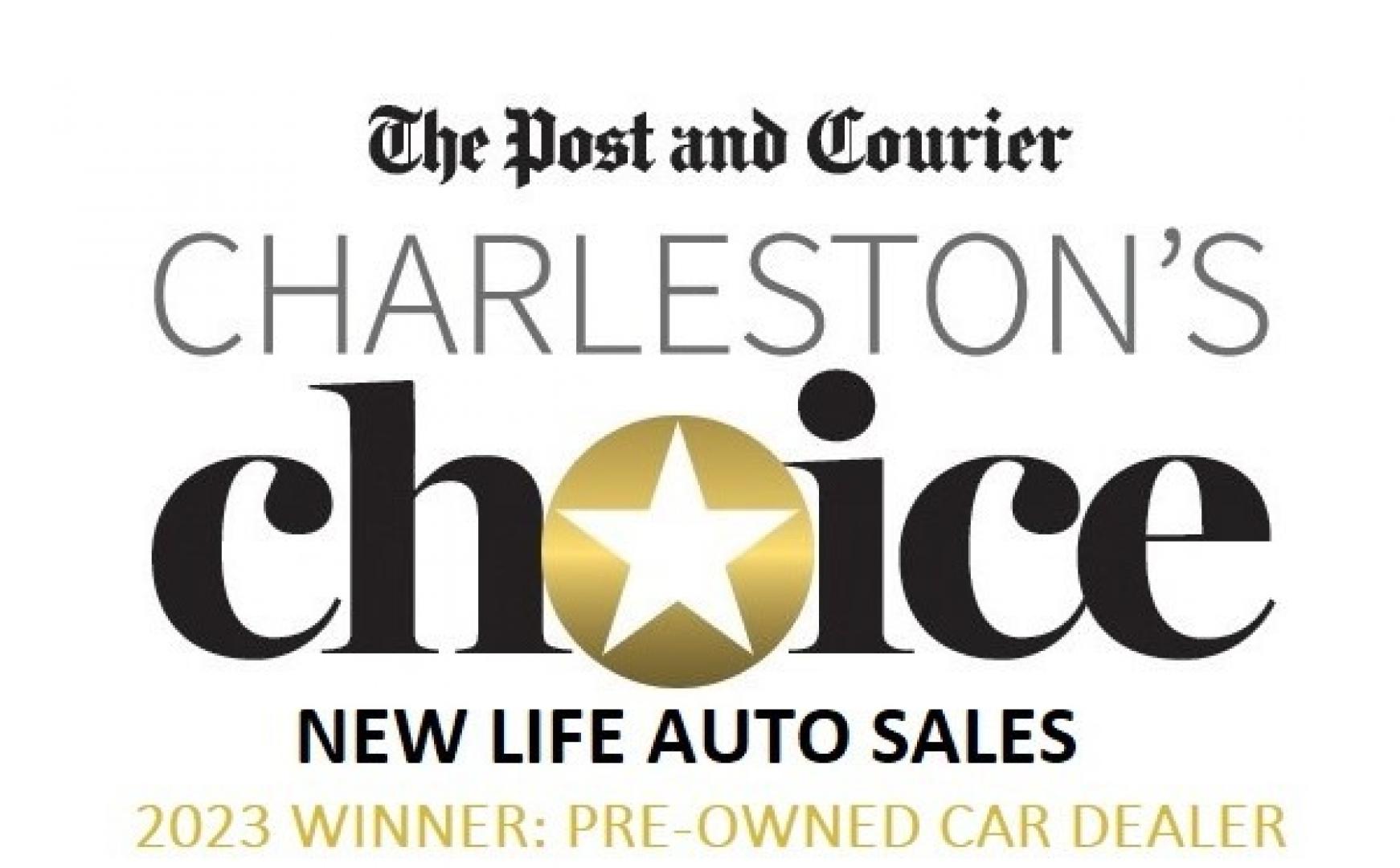 2007 BLUE HONDA CR-V EX (5J6RE48547L) with an 2.4L engine, Automatic transmission, located at 5103 Dorchester Rd., Charleston, SC, 29418-5607, (843) 767-1122, 36.245171, -115.228050 - Sunroof, 6-Disc CD Changer/AUX Power Windows, Power Locks, Power Mirrors, Keyless Entry, Alloy Wheels. 160k miles Located at New Life Auto Sales! 2023 WINNER for Post & Courier's Charleston's Choice Pre-owned Car Dealer AND 2018-2024 Top 5 Finalist for Charleston City Paper's BEST PLACE TO BUY A US - Photo#22